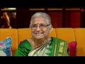 The Kapil Sharma Show - Laugh & Learn with Sudha Murty Uncensored Footage | Raveena Tondon, Guneet