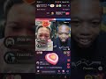 🔴NGAKAK 🤣 KANG SULE KETEMU UDIN ⁉️ LIVE TIKTOK...