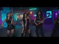 RAMENSTEIN - KPOP Goes Metal (Mia Asano, Tina Guo, Kiki Wong, Grace Kelly)