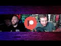 Microsoft Cuts DEI Team | NWC NES Issues | Joycon Charging? | Warnings in Games | Power Hour Ep. 268