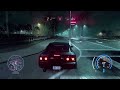 Need for Speed™ Heat - Part 2