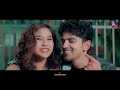 Rasabali | Full Video | Odia Song | Sanjay Mahapatra | Jayshree Sarangi | Satyam SS | Tarang Music