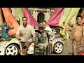 DC SHOES: KEN BLOCK'S GYMKHANA FOUR; THE HOLLYWOOD MEGAMERCIAL