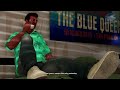 GTA: The Trilogy Definitive Edition - Netflix Mobile Gameplay (iOS)