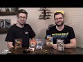 Hot Wheels and Matchbox lost videos revealed! (15K Subscriber Special)