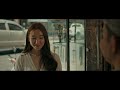 แอบเก็บความในใจไว้ภายในแว่นเรย์แบนสีดำ - TaitosmitH |Official MV|