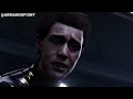 Spider-Man PS4 「AMV」- Feel Invincible