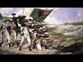 The Battle of Long Island : The Maryland 400 vs. British Redcoats