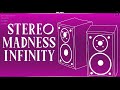 Stereo Madness 2024? (Stereo Madness Infinity By Grxnd)