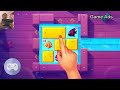 Fishdom Ads Mini Games Review (9) All Levels Update Small Fish Video Collection