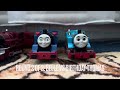 Thomas & Friends - World’s Strongest Engine 533