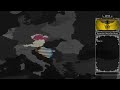 Exspiravit | Alternate History of Europe | Episode 4 | Druck