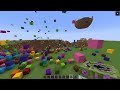 9 greatest tnt experiments of all times