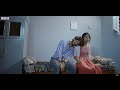 Epsiode -4 New short video #dhethadi #EOG