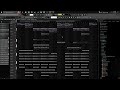 How To Make ASIAN ROCK Like BENJICOLD l Fl Studio 21 Tutorial