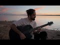 Acoustic Spanish Guitar - Relax and Unwind