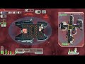 I had a reddit moment in FTL. FTL - Run 3 Episode 1