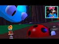 I PLAYED RAINBOW FRIENDS IN VR!! Prezley