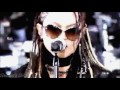 L'arc～en～Ciel－Heaven's Drive