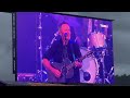 CHRIS TOMLIN Live at the Big Church Festival 26th May 2024