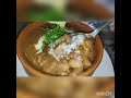 Sehri special raseele rajma recipe by zaika with abeer #viralvideo#viral#zaikawithabeer#tastyrecipe