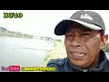 Mancing siang  hari alhamdulilah masih ada rejekinya