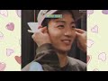 One Of The Cutest BTS Jungkook Videos To Ever Exist