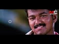 Thalapathy Vijay 50th Birthday Special Mashup 2024 | Complete Tribute | Mukesh Cuts