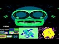 Klasky Csupo 4ormulator Super Mega Collection Part 1.2.3.4.5.6.7.8.9.10.11.12.13.14