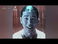 BADASS ASIAN DRAMA TIKTOK EDITS COMPILATION V2