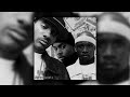 Mobb Deep x Nas Type Beat 2022 - 