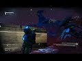 No Man's Sky Cursed Moments