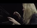 Chopin Ballade No.1, Op.23 G Minor Valentina Lisitsa