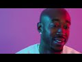 Freddie Gibbs’ Favorite Verse: Scarface’s “Homies & Thugs” | VERSES