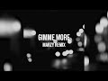 Britney Spears - Gimme More (Marzy Remix)