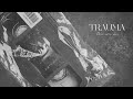 Gemini Lee -Trauma ( Official Audio )