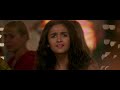 Love You Zindagi Full Video - Dear Zindagi|Alia Bhatt|Shah Rukh Khan|Jasleen Royal|Amit T