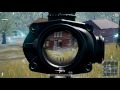 another playerunknown battlegrounds gaming win