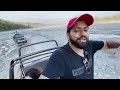 JIM CORBETT NATIONAL PARK SAFARI 2023 ( LATEST VIDEO )