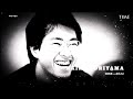 Akira Toriyama's death Tribute - The writer of Dragon Ball
