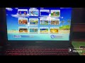 How to Connect Your Wii Remote to Dolphin Emulator + No Sensor Bar (2024 Guide)