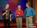 Whose Line: If You Know What I Mean Compilation - Part 2