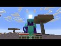I Collected Minecraft's Most Illegal Gear !