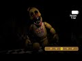 FNAF 1 AND 2 MIXED | The Return To Freddy's Stories