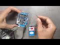 L293D Motor Shield Arduino Tutorial [ HINDI - हिन्दी ]