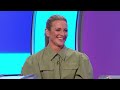 Would I Lie To You? - Series 17 Episode 04