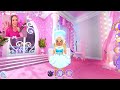 Making Outfits With Items I REGRET BUYING In Royale High... In Roblox