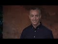 The Secret Ingredients of Great Hospitality | Will Guidara | TED