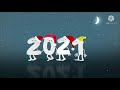 Christmas and New Year Opener 2019-2022