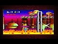 Unreleased Games | Boo! [SNES, Genesis, Amiga]